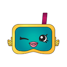 5 Seri Shopkins Cicibiciler Tam Liste Zoyuncak Shopkins Boyama Sayfalari Resimler