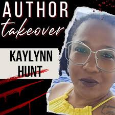 The people who are crazy enough: Follow Get Books