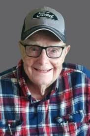 Charles William Balch Obituary February 28, 2022