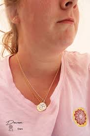 Collana con mappa del mondo, collana con mappa del mondo, Collana con carta  del mondo, collana con carta del mondo