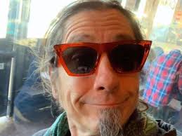 Fundraiser for Dennis Desrosiers by Dan Roth : Help the Dawg!