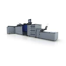 Prices & deals subject to change. Konica Minolta