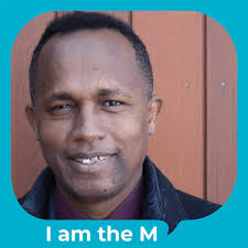 Community Report 2021-22