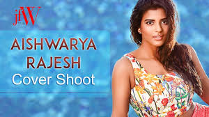 488,009 likes · 1,162 talking about this. Aishwarya Rajesh Latest Photoshoot Jfw Cover Shoot April 2016 Just For Women Photoshoot Youtube