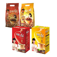 It's got sentimental value and that could be maximised if i use small vending . Buy Korean Instant Coffee Variety Sample Pack Packets Sampler Korean Rose Bud Maxim Mocha Original Korean Instant Coffee Mix 20 Sticks Online In Uzbekistan B0848t9cm5