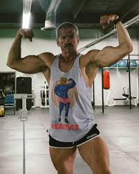 David B Abarr (@daveaesthetics63) • Instagram photos and videos