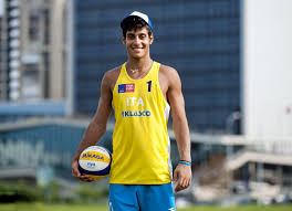24 volleyball teams and 48 beac. Beach Volleyball Outfits Sale Up To 71 Discounts