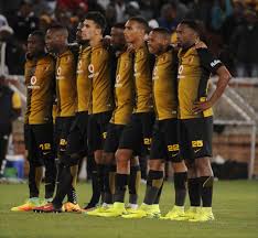 Take a look at how both kaizer chiefs and golden arrows have opted to lineup ahead of this afternoon's crunch dstv premiership clash Injured Cape Town City Player Prepared To Do Anything To Face Kaizer Chiefs