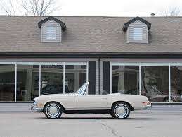 Image result for Light Beige 1971 Motor Home