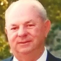 Ronald "Ron" Strong Obituary (2023)