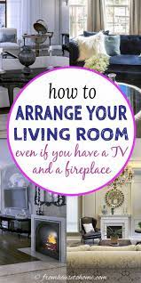Living Room Layouts And Furniture Arrangement Tips Furniture Placement Living Room Living Room Furniture Layout Livingroom Layout