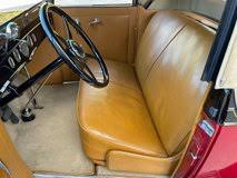 Image result for Crockett Brown 1931 Oldsmobile