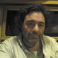 Brian Chatterton's Instagram, Twitter & Facebook