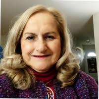 10 "Ethel Hoffman" profiles