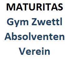 Prehľadný zoznam všetkých maturitných testov, tém a nahrávok z minulých rokov. Maturitas Absolventenverein Des Gymnasiums Zwettl Home Facebook