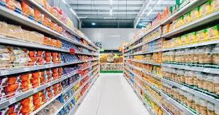 Bakkal ve marketler kaçta açılıyor? Marketler Kacta Aciliyor Kacta Kapaniyor 6 Subat 2021 Hafta Sonu Bakkallar Ve Bim Sok A101 Marketler Acik Mi Kaca Kadar Acik Son Dakika Haberler