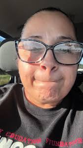 Esthela @John Pedroza @Tabatha Morales @Juan Pedroza #foryoupage #hue...