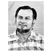 Emard Family Obituaries