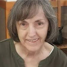 Regina Willene Pickelsimer Obituary January 30, 2020