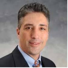 Victorious Life Christian Church