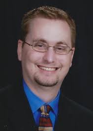 Obituary information for Mark Eldridge