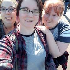 Colyford, Boshill Cross, Axmouth, Musbury