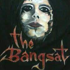 Miskin biasa juga di sebut orang yang serba kekurangan, Stream Puisi Anak Miskin Harus Sekolah Bony The Bangsat Karya Teratai Jingga By Teratai Jingga Listen Online For Free On Soundcloud