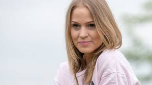 Nagy Alexandra felvállalta: pszichológushoz jár - Life