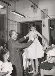 Sabato sera ho una festa con questo tema. Moda In Passerella I Bimbi Degli Anni 70 La Repubblica