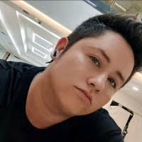 90+ "Ballesteros-ortega" profiles