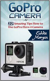 A Zgopro Camera 22 Amazing Tips How To Use Gopro Hero 4 Camera Affiliate Amazing Tips Download Gopro Ad In 2020 Gopro Camera Gopro Hero Gopro Photography