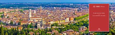 Casa di riposo e soggiorno per anziani sant' anna: Presentazione Del Volume La Citta Come Bene Comune A Cura Di Tommaso Dalla Massara E Marta Beghini Dip Scienze Giuridiche Universita Degli Studi Di Verona