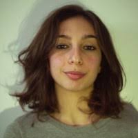 30+ profili “Denaro”