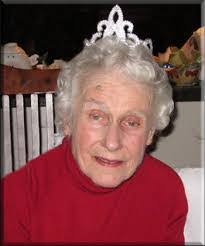 Frank Hass's Instagram, Twitter & Facebook