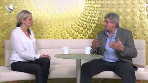 Stream tracks and playlists from vaclav havelka on your desktop or mobile device. Emil Vaclav Havelka Vylet Do Lekarske Astrologie Youtube