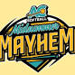 7th Annual ACS Midsummer Mayhem