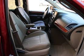 Image result for Frost Beige 2018 Chrysler