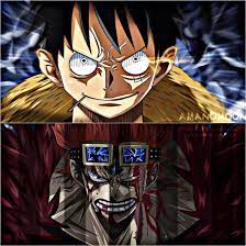 one piece おしゃれまとめの人気アイデア pinterest william kevin いいねボタン