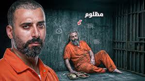 ثاني_ثانوي_علمي #رياضيات #القيمة_المطلقة