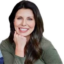 lightscameraction #landman