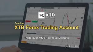 Doskonal technikę, wybrane strategie i poznaj świat inwestycji. How To Open Xtb Forex Trading Account Xtb Hercules Finance