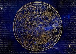 Nativii din zodia săgetător dau lovitura, în timp ce nativii din capricorn află un adevăr important. Horoscop 26 Iulie 2021 SÄƒptÄƒmana Aceasta Un Aspect Important Intoarcerea Lui Jupiter In VÄƒrsÄƒtor Dcnews