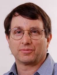 68-'69-'70-'71-'72-'73-'74-'75