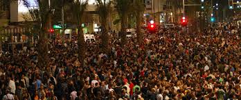 .إسرائيل رفضت بشكل مطلق كل مبادرات مصر حول هدنة مع الطرف الفلسطيني فيديو : ÙƒÙ… ÙŠØ¨Ù„Øº Ø¹Ø¯Ø¯ Ø³ÙƒØ§Ù† Ø¥Ø³Ø±Ø§Ø¦ÙŠÙ„ Ø§Ù„ÙŠÙˆÙ… ÙˆÙƒØ§Ù„Ø© Ø³ÙˆØ§ Ø§Ù„Ø¥Ø®Ø¨Ø§Ø±ÙŠØ©