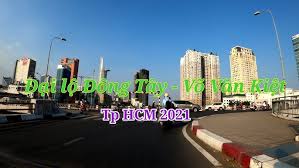 Đặng văn lâm không dự vòng loại world cup 2022. Ä'áº¡i Lá»™ Vo VÄƒn Kiá»‡t Tráº» Trung Va Hiá»‡n Ä'áº¡i I Kham Pha Sai Gon Youtube