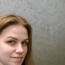 Derek Wingate's Instagram, Twitter & Facebook