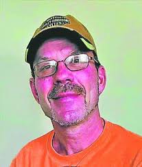 Joseph Warrick Obituary (1973