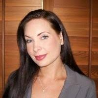 30+ profils pour “Alina Clark”