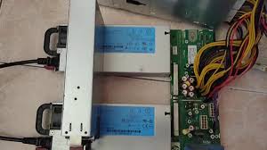 There are many situations where you can find yourself needing to look up a zip code. Offline On Ml350 G6 Firmware Original Apk File 2020 Updated October 2021