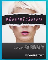 Starting Point Church of Prescott AZ